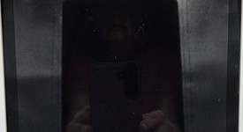 Good
													Apple iPad Air 4th Gen - Wi-Fi, Silver, 64 GB, A2316, photo 4 of 6