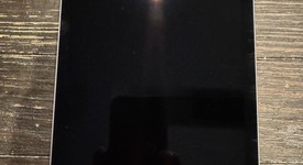 Good
													Apple iPad Mini 6th Gen - Wi-Fi, Purple, 64 GB, A2567, photo 2 of 7