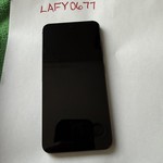 Mint Samsung Galaxy S23 - T-Mobile, 128 GB, Black, 8 GB, SM-S911U