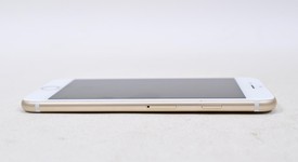 Good
													Apple iPhone 7 - AT&T, Gold, 32 GB, A1778, photo 5 of 7
