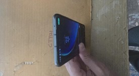 Good
													Motorola Razr Plus (2023) - Unlocked, Black, 256 GB, 8 GB, photo 2 of 8