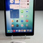 Good Apple iPad (8th Gen) - Unlocked, 32 GB, Gray, A2428