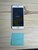 Good Apple iPhone 8 Plus - Unlocked, Gold, 64 GB, A1864