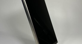 Mint
													Samsung Galaxy S24 Ultra - Unlocked, Gray, 512 GB, 12 GB, SM-S928U1, photo 4 of 10