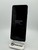 Mint Samsung Galaxy Z Flip5 - Unlocked, Gray, 512 GB, 8 GB, SM-F731U1