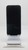 Mint Apple iPhone 15 - Boost, Blue, 128 GB, A2846