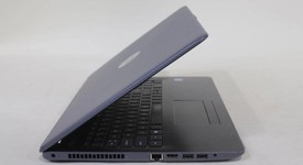 Good
													HP Laptop, photo 4 of 11