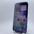 Apple iPhone 16 Pro - Unlocked, 128 GB, Black, A3083