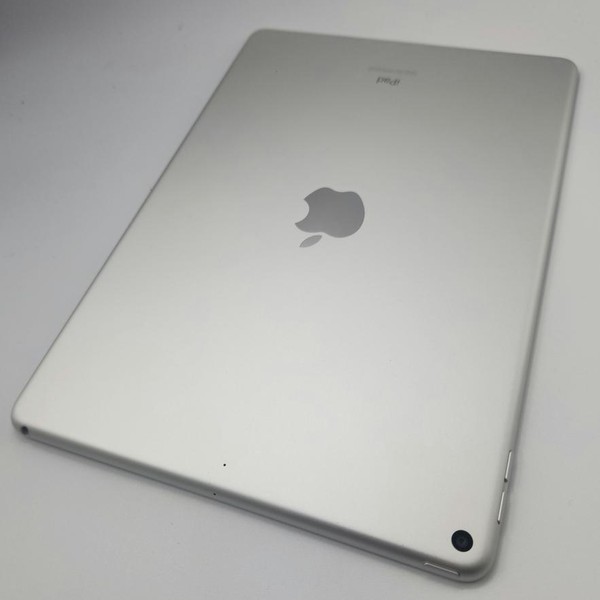 Apple iPad Air (3rd Gen) - Wi-Fi, 256 GB, Gold