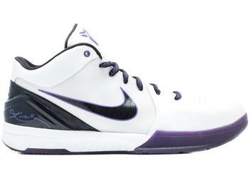 Nike Kobe 4 Inline for sale