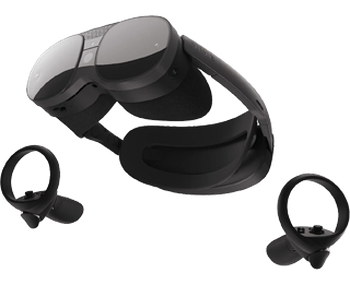 HTC Vive XR Elite for sale