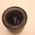 Good Sony 16-35mm Vario-Tessar T FE F4 ZA OSS E-Mount
