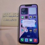 Good Apple iPhone 16e - Spectrum, White, 128 GB, A3212