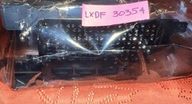 Used
													PNY GeForce RTX 4080 - VCG408016TFXXPB1, XLR8 Gaming VERTO EPIC-X, photo 2 of 8