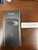 New Google Pixel 9 - Unlocked, Obsidian, 128 GB, 12 GB, G2YBB