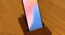 Mint
													Apple iPhone 15 Pro Max - Verizon, Blue, 256 GB, A2849, photo 3 of 10