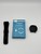 Mint Samsung Galaxy Watch5 - T-Mobile, Graphite, 40mm