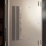 Mint Dell Pro 16 (PC16250) - 512 GB, Magnetite, 16 GB, Intel Core 7, FHD+ Plus Touch