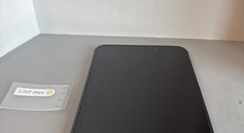 Good
													Samsung Galaxy Tab Active3 - Unlocked, Black, 64 GB, 4 GB, photo 2 of 3