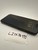 Mint Apple iPhone 15 Pro - Unlocked, Black, 256 GB, A2848