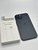 Good Apple iPhone 15 - Unlocked, Black, 128 GB, A2846