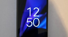 Mint
													Google Pixel 9 Pro Fold - Verizon, Obsidian, 256 GB, GGH2X, photo 2 of 10