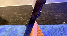 Mint
													Apple iPhone 14 Pro - AT&T, Purple, 128 GB, A2650, photo 5 of 11