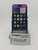 Good Apple iPhone 14 Pro - Unlocked, Purple, 128 GB, A2650