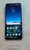 Mint Motorola One 5G - Verizon, Blue, 128 GB, 4 GB, 5G UW