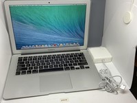 MacBook Air 2014 - 13"