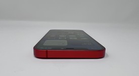 Good
													Apple iPhone 12 - AT&T, Red, 64 GB, A2172, photo 4 of 6
