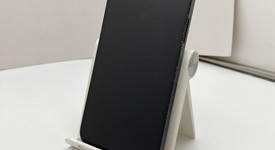 Fair
													Apple iPhone 12 - Unlocked, Black, 64 GB, A2172, photo 2 of 10