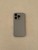 Mint Apple iPhone 15 Pro - Unlocked, Natural, 256 GB, A2848