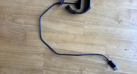 Good
													Fitbit Charge 6 - Black, photo 3 of 9