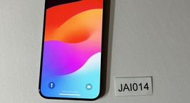 Good
													Apple iPhone 15 Pro Max - Unlocked, Blue, 512 GB, A2849, photo 1 of 7