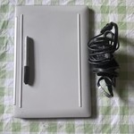 Good HP Chromebook 14a - 64 GB, Gray, 4 GB, Intel Pentium