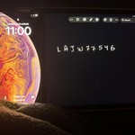 Good Apple iPhone Xs Max - Unlocked, 64 GB, Gold, A1921