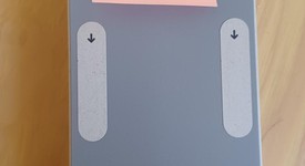 New
													Google Pixel 10 - T-Mobile, Obsidian, 128 GB, GLBW0, photo 1 of 4