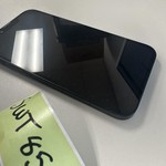 Good Apple iPhone 13 - AT&T, 128 GB, Midnight, A2482