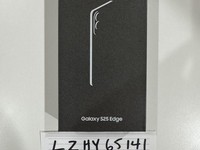Samsung Galaxy S25 Edge