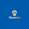 PhoneBros LLC