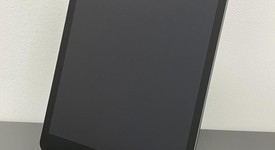 Good
													Apple iPad 8th Gen - Unlocked, Gray, 32 GB, A2428, photo 2 of 8