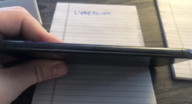 Good
													Apple iPhone Xs Max - Sprint, Gray, 64 GB, A1921, photo 4 of 6
