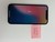 Fair Apple iPhone 12 - Unlocked, Blue, 64 GB, A2172