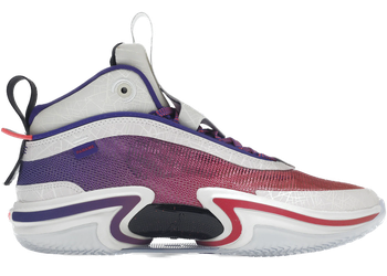 Jordan 36 Paris for sale