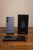 Mint Samsung Galaxy S24 Ultra - Unlocked, Violet, 512 GB, 12 GB, SM-S928U1