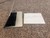Mint MacBook Pro 2021 - 14" - Apple M1 Pro 8-core, Silver, 512 GB, 16 GB
