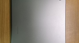 Mint
													MacBook Air 2022 - 13" - Apple M2, Gray, 256 GB, 8 GB, photo 4 of 11