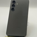 Good Samsung Galaxy S24 - Verizon, 128 GB, Black, 8 GB, SM-S921U