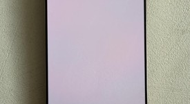 Mint
													Apple iPhone 16 Pro Max - Unlocked, Desert, 512 GB, A3084, photo 4 of 10